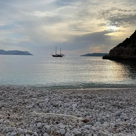 Centre - The Rush -3 아파트 *