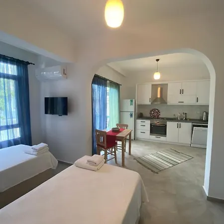 Centre - The Rush -3