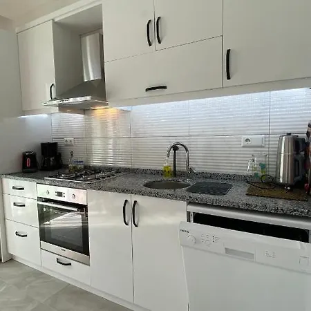 Centre - The Rush -3 * 카스