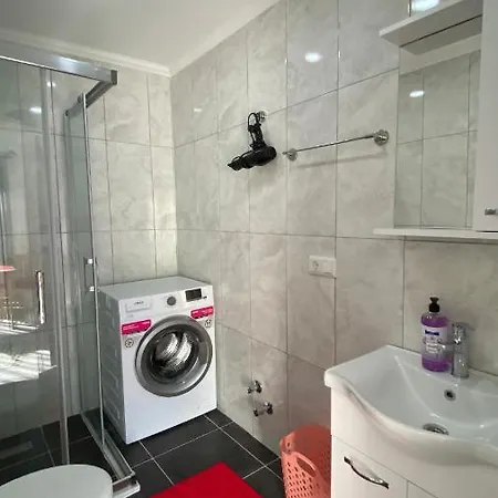 Centre - The Rush -3 * 카스