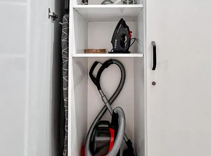 Centre - The Rush -3 Appartamento Kaş